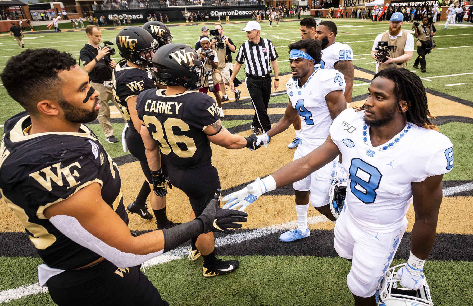 WakeFB